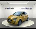 fiat-500-hybrid-berlina-torino-1-0hybrid-berlina