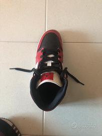 Nike numero 40