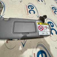 156121120 Aletta parasole destra per Giulietta nuo