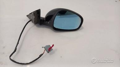 Specchietto retrovisore destro Alfa Romeo 159