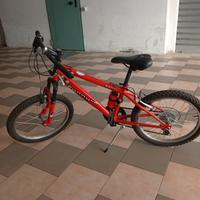 bici per bambini 