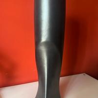 Vaso per fiori Benko