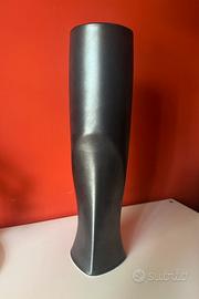 Vaso per fiori Benko