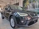 seat-arona-1-0-tgi-90cv-telecamera-navi-neopate