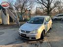 volkswagen-golf-1-9-tdi-dpf-5p-dsg-comfortline