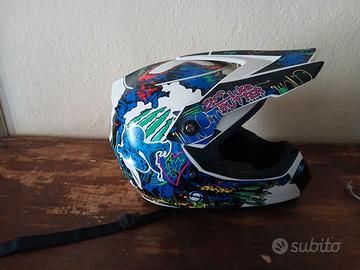 Casco Downhill 