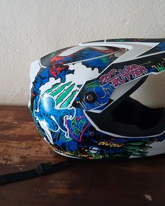 Casco Downhill 