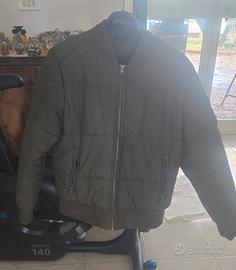 giubbino urban classics