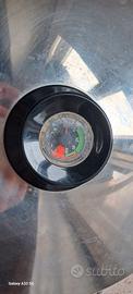 Pentola MONDIAL CASA Acciaio Inox con Termostato