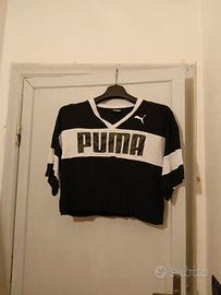 Top PUMA