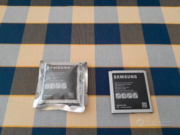 Batterie Samsung Galaxy J3 2016