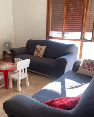 Camere disponibili per insegnanti