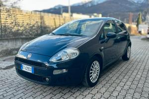 Fiat Punto 1.2 Fire 70cv
