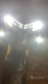 Voge Valico 525 - 2023