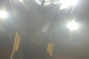 Voge Valico 525 - 2023