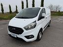 ford-transit-custom-300-2-0-ecoblue-l1h1