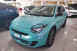 FIAT 600 1.2 Hybrid 145cv La Prima II