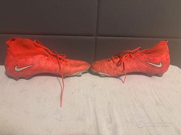 Scarpe nike phantom n.40