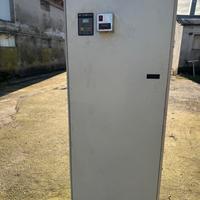 CLIMATIZZATORE INDUSTRIALE UNIFLAIR MDA 0351