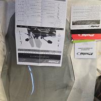 cupolino puig turing