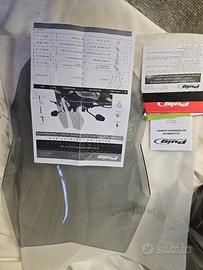 cupolino puig turing