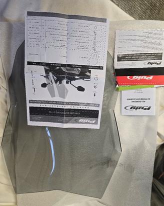 cupolino puig turing