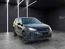 land-rover-discovery-sport-sport-my-20-i-2-0d-auto