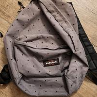 Zaino eastpak