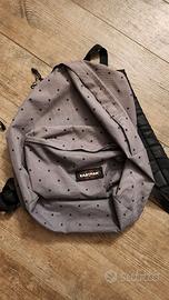 Zaino eastpak