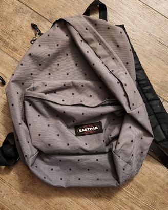 Zaino eastpak