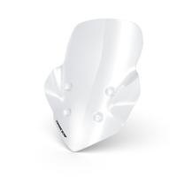 TRACER 9 PARABREZZA TOURING 2021-23