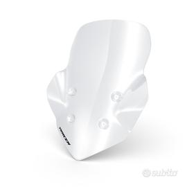 TRACER 9 PARABREZZA TOURING 2021-23