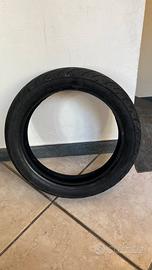 Pneumatico Pirelli Angel Scooter 100/80-14 54S