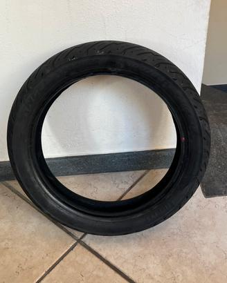 Pneumatico Pirelli Angel Scooter 100/80-14 54S