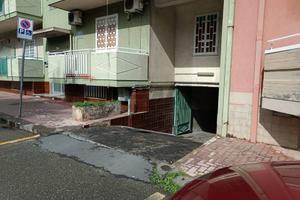 Garage/Box - Aci Catena