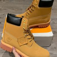 Timberland 6 Inch Taglia 43