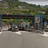 TERRENO A SESTRI LEVANTE