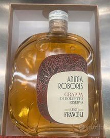Grappa Francoli