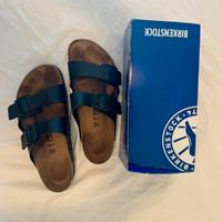 Birkenstock arizona BS 44