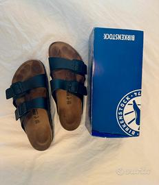 Birkenstock arizona BS 44