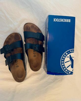 Birkenstock arizona BS 44