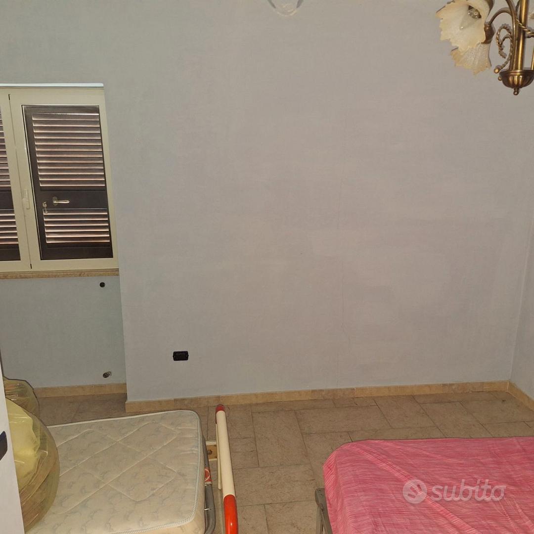 Appartamento – Maddaloni, Caserta - Vista 4