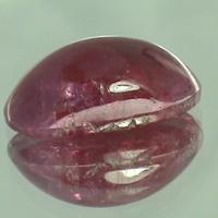 Rubino naturale 19.28ct (1783)