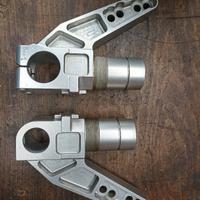 ducati 996rs 916 racing 748 racing 998rs 