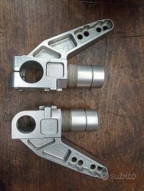 ducati 996rs 916 racing 748 racing 998rs 