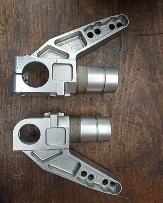 ducati 996rs 916 racing 748 racing 998rs 