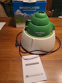 Umidificatore