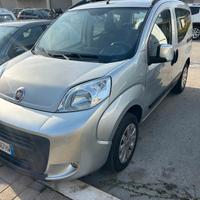 fiat Qubo