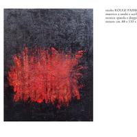 DIPINTI ASTRATTI MODERNI