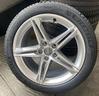 4-cerchi-in-lega-nuovi-originali-audi-a4-misura-18